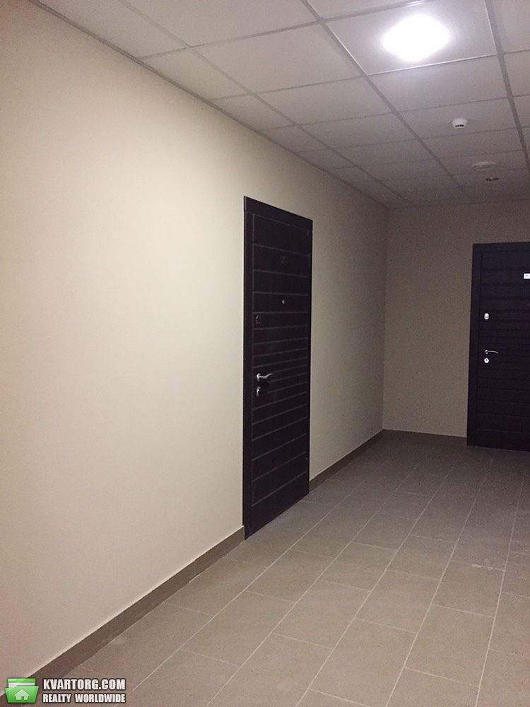 Sell 2-room apartment. Одесса, Михайловская — photo 6