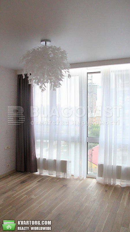 Sell 1-room apartment. Киев,  Златоустовская — photo 4