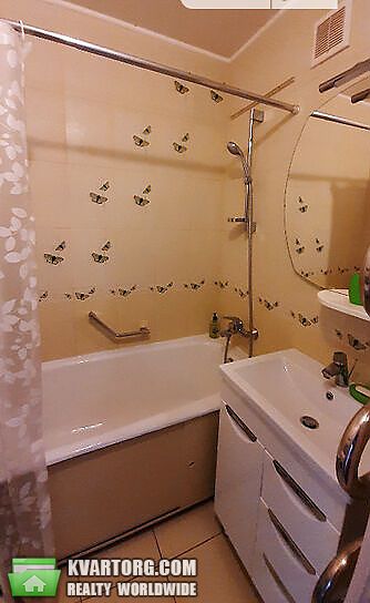 Sell 3-room apartment. Киев, Иорданская — photo 6
