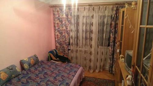 продам 2-комнатную квартиру. Киев,  Щорса - фото 3