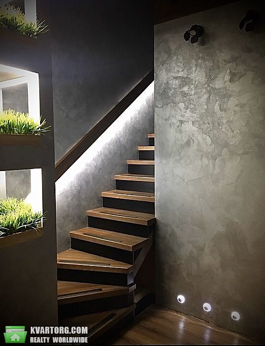 Sell 1-room apartment. Киев, Луценка — photo 9