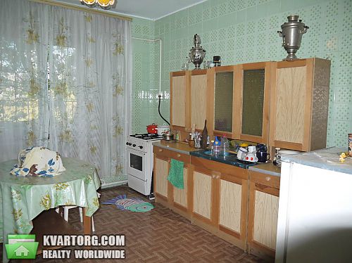 Sell house. Киевская обл., Пушкина — photo 4