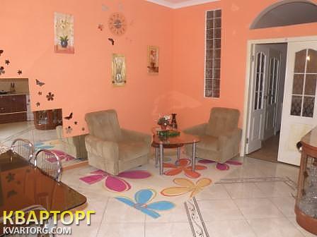 Sell house. АР Крым, Хрюкина — photo 4