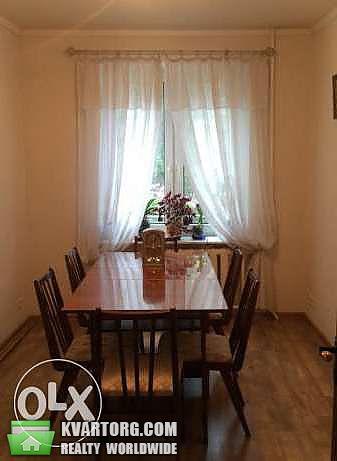 Sell 3-room apartment. Днепропетровск, проспект Газеты Правда — photo 5