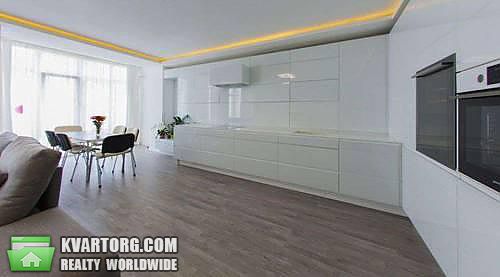 продам 5-комнатную квартиру. Киев,   Ломоносова - фото 9