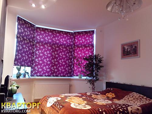 Sell 1-room apartment. Киев,  Чавдар — photo 3