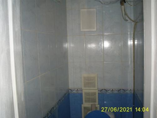 Sell office. Одесса, Филатова — photo 5