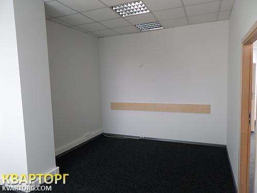 Rent out office. Киев, Жилянская — photo 6