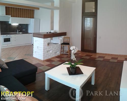 Sell 2-room apartment. Киев, Дмитриевская — photo 4