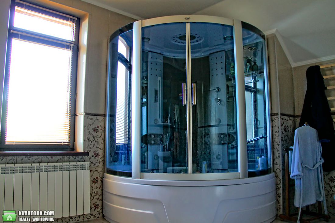 Sell house. Киевская обл.,  Лесная — photo 8