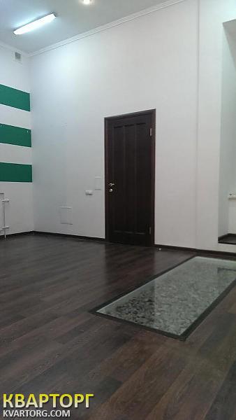Rent out office. Киев, Богомольца Академика — photo 5