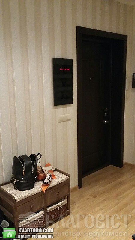Sell 2-room apartment. Киев,  Голосеевская — photo 2