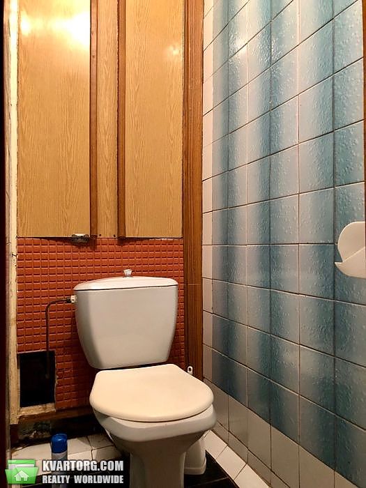 Sell 2-room apartment. Киев,  Вышгородская — photo 5