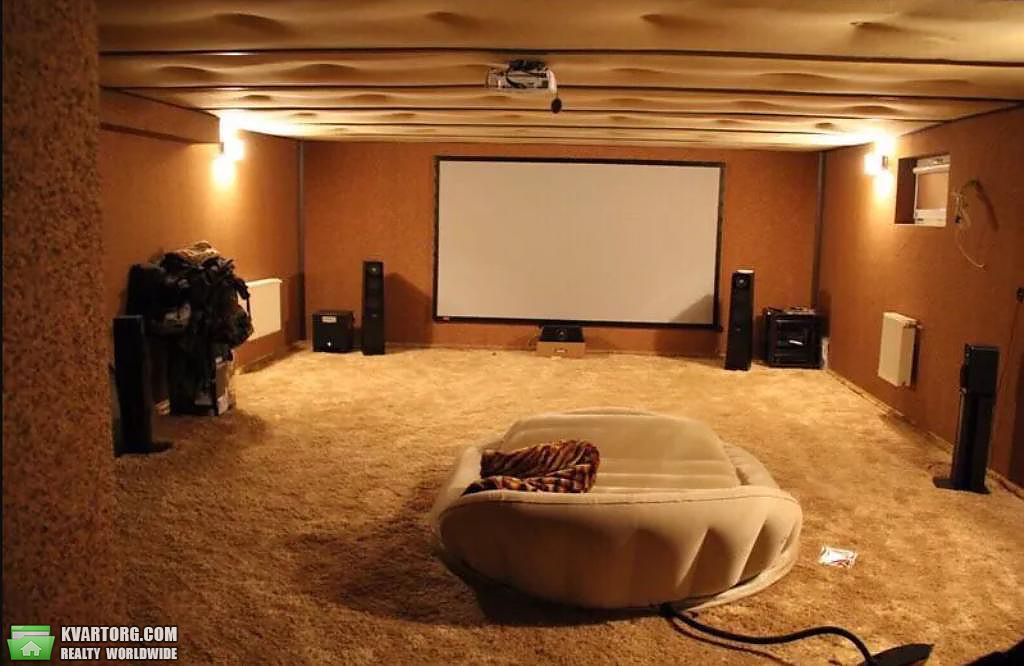 Rent out house. Киевская обл., Гнатовка — photo 3