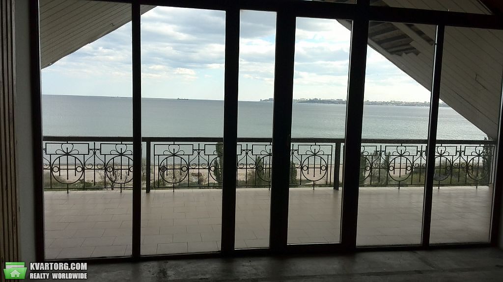 Sell house. Одесса, Большая Садовая — photo 8