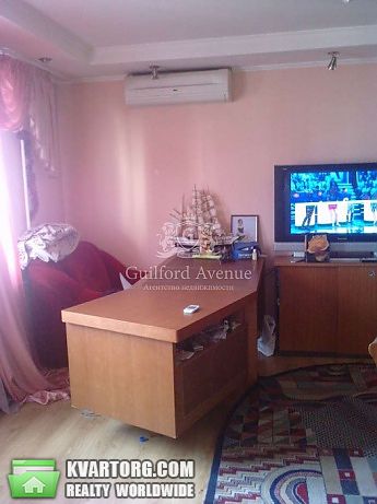 Sell 3-room apartment. Киев,  Большая Васильковская — photo 3