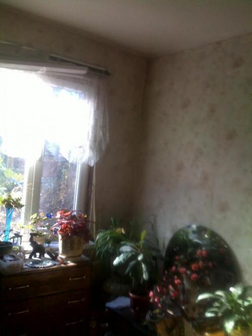 Sell house. Киев, Кареловська — photo 5