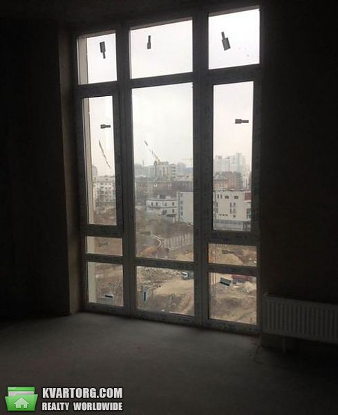 Sell 4-room apartment. Киев, Лумумбы — photo 7
