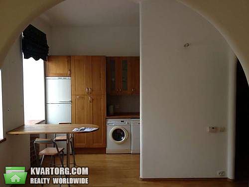Sell 4-room apartment. Киев, Паторжинского — photo 5