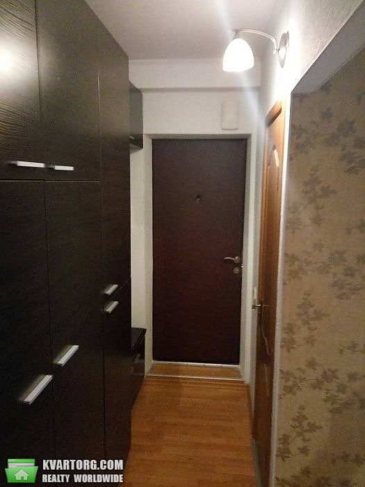 Sell 2-room apartment. Киев, Вифлеемская — photo 7