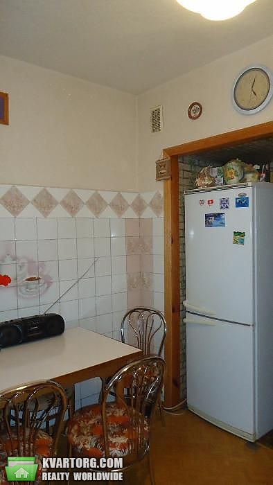 Sell 2-room apartment. Киев,  Вербицкого — photo 5