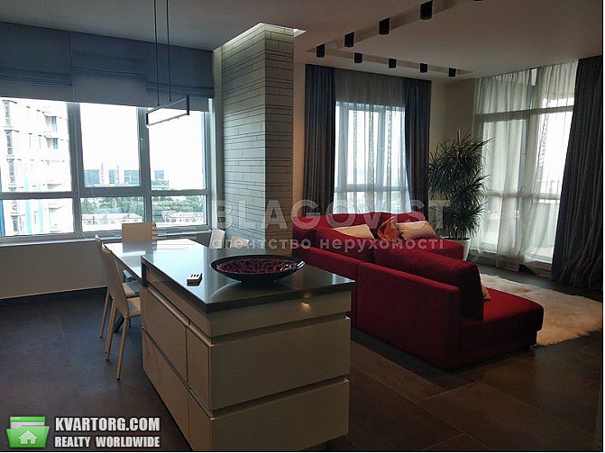 Sell 3-room apartment. Киев,  Кудри — photo 3