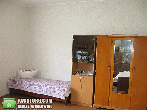 Sell house. Бровары, Вокзальная — photo 5