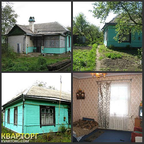 Rent out house. Боярка, Садовая — photo 1