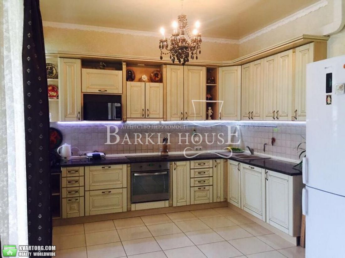 Rent out house. Киевская обл., Козин — photo 2