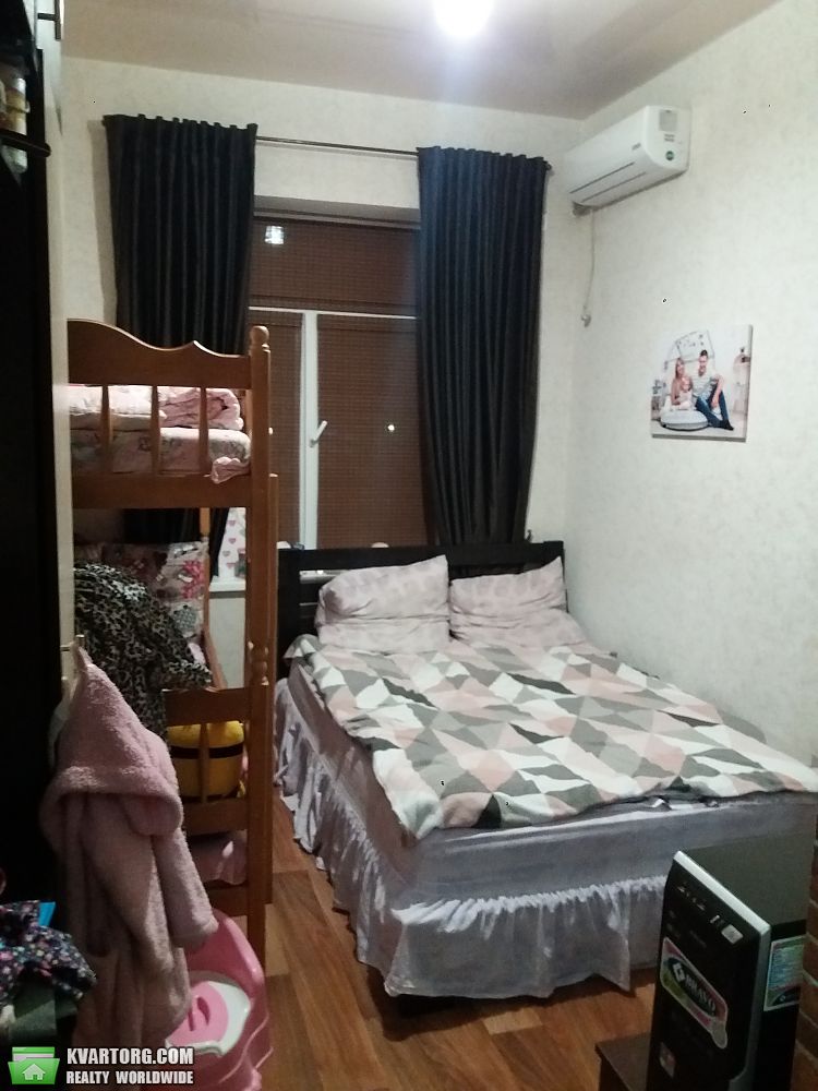 Sell 3-room apartment. Днепропетровск, Дунаевского — photo 6