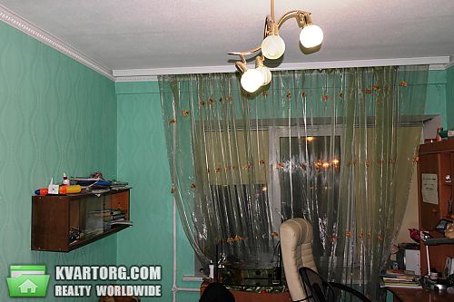 Sell 3-room apartment. Киев, Братиславская — photo 4