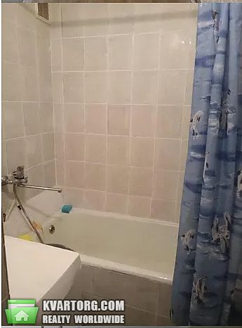 Rent out 2-room apartment. Киев,  Краснозвездный пр — photo 3