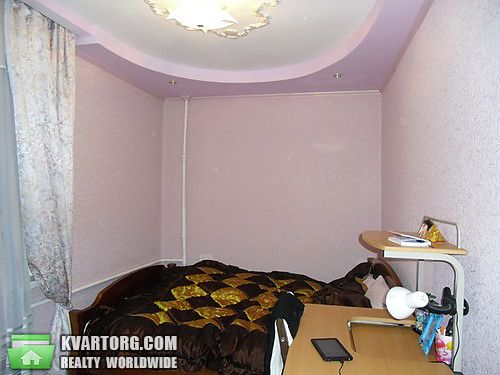 Sell 2-room apartment. Киев, Волынская — photo 2