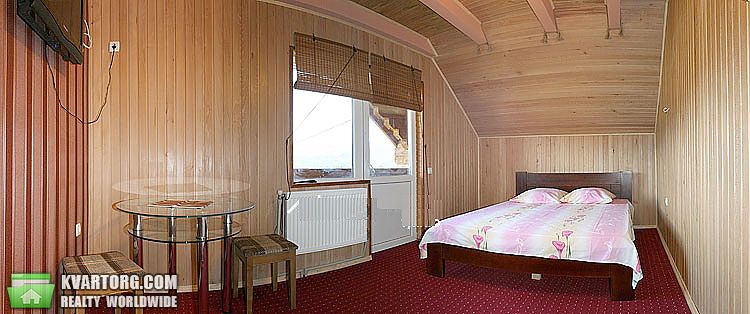 Rent out house. Ивано-Франковск, Яремче — photo 4