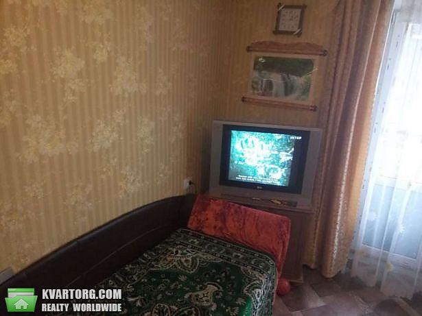 Sell 1-room apartment. Днепропетровск, паникхи — photo 2