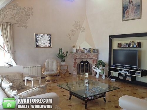 Rent out house. Киев, Зверинецкая — photo 2