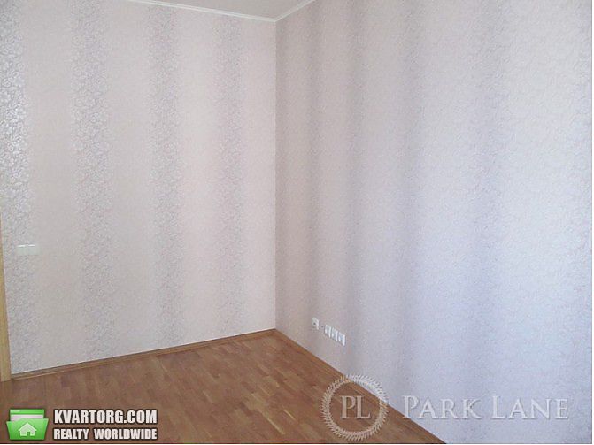 Sell 2-room apartment. Киев,  Ломоносова — photo 6