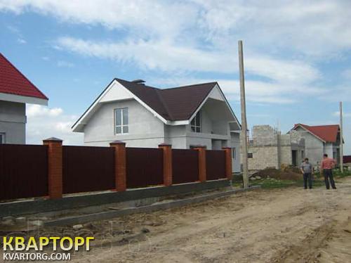 Sell house. Киевская обл., Перспективная — photo 2