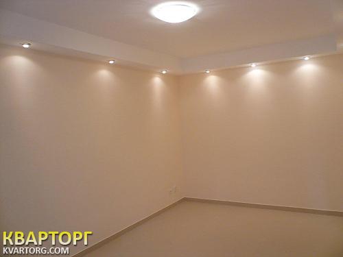 Rent out office. Киев,  Дружбы Народов бул — photo 2