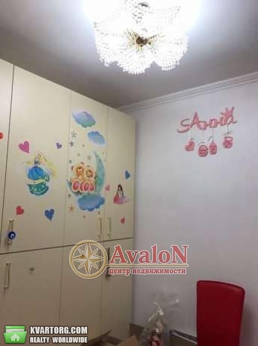 Sell 2-room apartment. Одесса, Экономический переулок — photo 1