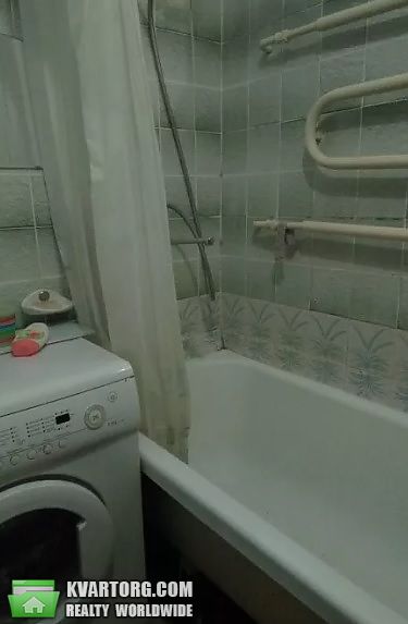 Rent out 2-room apartment. Киев,  Энтузиастов — photo 6