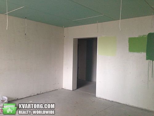 Sell 1-room apartment. Одесса, Марсельская — photo 3