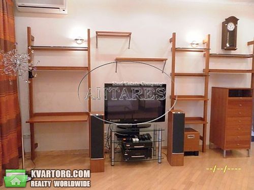Rent out 2-room apartment. Киев, Гусовского — photo 5