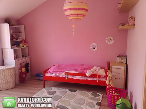 Sell house. Киевская обл., Вита-Почтовая — photo 6