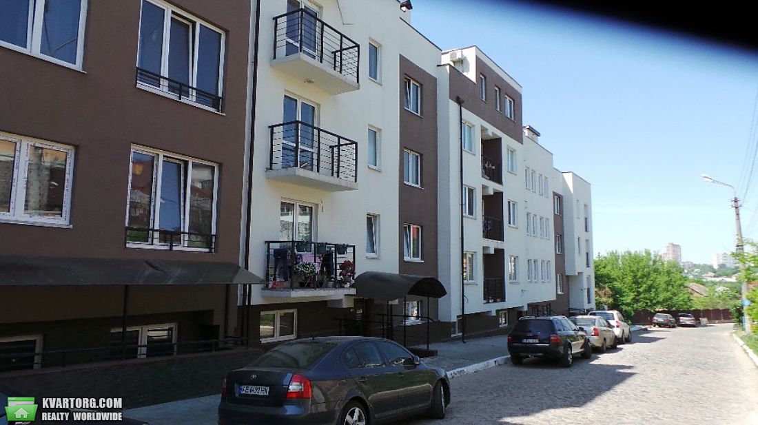 Rent out 1-room apartment. Киев, майкопская — photo 5