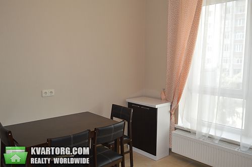 Sell 2-room apartment. Киев,  Драгомирова — photo 8