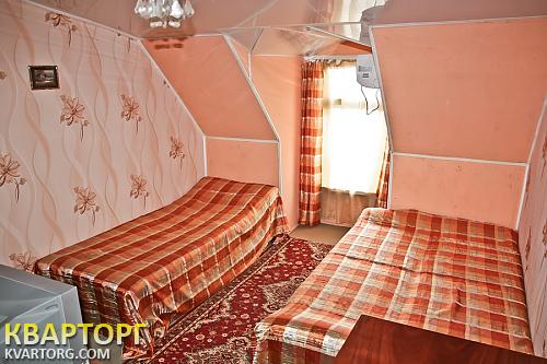 Rent out house. АР Крым, Стамова — photo 5