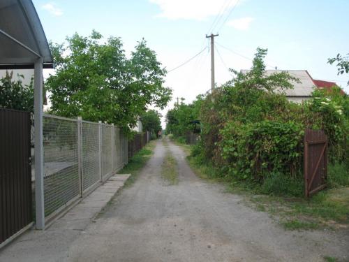 Sell house. Днепропетровск, Самаровка — photo 2