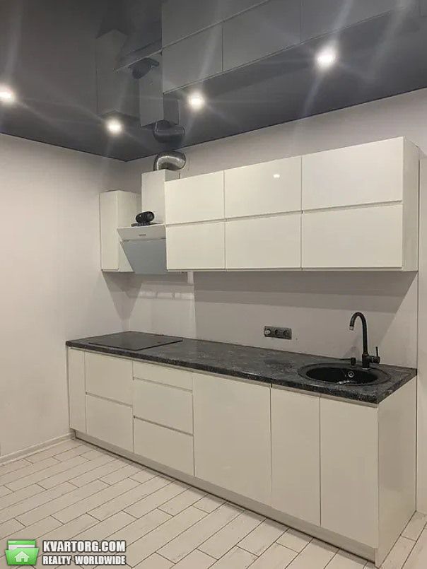 Sell 3-room apartment. Киев, Софии Русовой — photo 3