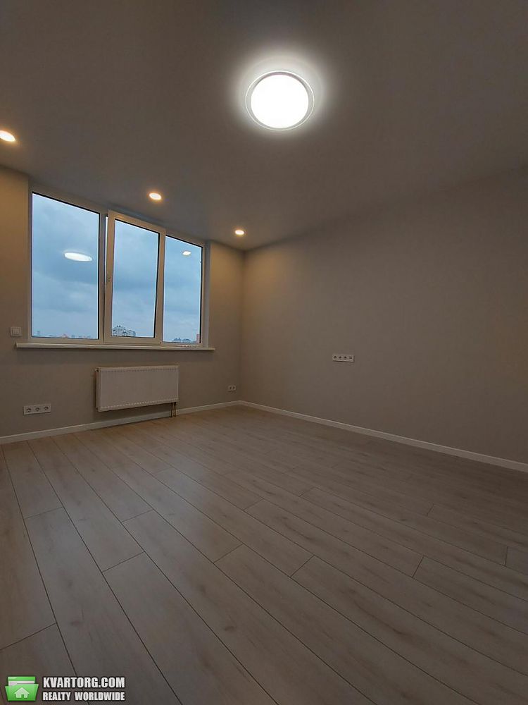 Sell 1-room apartment. Киев,  Харьковское шоссе — photo 1